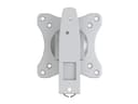 *Non Cancellable/Non Returnable (NCNR)* VESA FLEXARM 360 I SILV 75 100 200 thumbnail 11