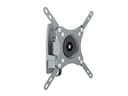 *Non Cancellable/Non Returnable (NCNR)* VESA FLEXARM 360 I SILV 75 100 200 thumbnail 1