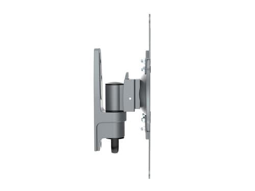 *Non Cancellable/Non Returnable (NCNR)* VESA FLEXARM 360 I SILV 75 100 200 — view 3