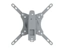 *Non Cancellable/Non Returnable (NCNR)* VESA FLEXARM 360 I SILV 75 100 200 thumbnail 5
