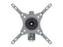 *Non Cancellable/Non Returnable (NCNR)* VESA FLEXARM 360 I SILV 75 100 200 thumbnail 3