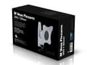 *Non Cancellable/Non Returnable (NCNR)* VESA FLEXARM 360 I SILV 75 100 200 thumbnail 14