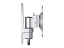 *Non Cancellable/Non Returnable (NCNR)* VESA FLEXARM 360 I SILV 75 100 200 thumbnail 8