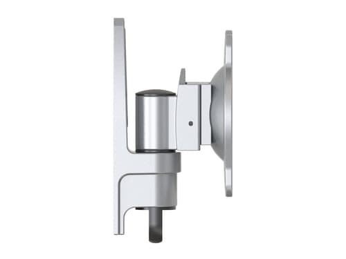*Non Cancellable/Non Returnable (NCNR)* VESA FLEXARM 360 I SILV 75 100 200 — view 9
