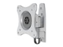 *Non Cancellable/Non Returnable (NCNR)* VESA FLEXARM 360 I SILV 75 100 200 thumbnail 10