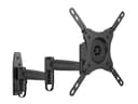 *Non Cancellable/Non Returnable (NCNR)* VESA FLEXARM 360 III BL 75 100 200 thumbnail 1