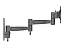 *Non Cancellable/Non Returnable (NCNR)* VESA FLEXARM 360 III BL 75 100 200 thumbnail 7