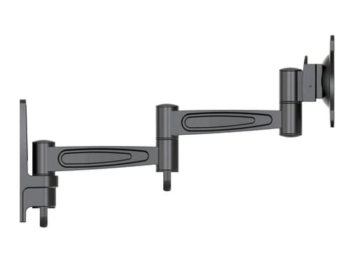 *Non Cancellable/Non Returnable (NCNR)* VESA FLEXARM 360 III BL 75 100 200 — view 8