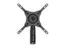 *Non Cancellable/Non Returnable (NCNR)* VESA FLEXARM 360 III BL 75 100 200 thumbnail 2