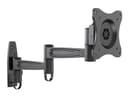 *Non Cancellable/Non Returnable (NCNR)* VESA FLEXARM 360 III BL 75 100 200 thumbnail 6