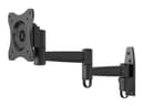 *Non Cancellable/Non Returnable (NCNR)* VESA FLEXARM 360 III BL 75 100 200 thumbnail 9