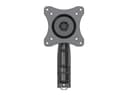 *Non Cancellable/Non Returnable (NCNR)* VESA FLEXARM 360 III BL 75 100 200 thumbnail 8