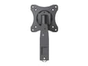 *Non Cancellable/Non Returnable (NCNR)* VESA FLEXARM 360 III BL 75 100 200 thumbnail 10