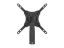 *Non Cancellable/Non Returnable (NCNR)* VESA FLEXARM 360 III BL 75 100 200 thumbnail 4