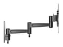 *Non Cancellable/Non Returnable (NCNR)* VESA FLEXARM 360 III BL 75 100 200 thumbnail 3