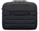 Dell EcoLoop Premier Briefcase 14-16 (CC7625) - Notebook carrying case - 14" - 16" - black