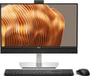 Dell Pro 24 All-in-One Plus QB24250 - all-in-one Core Ultra 5 245 3.5 GHz - 16 GB - SSD 512 GB - LED 23.81" thumbnail 1