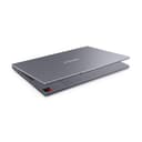 Lenovo IDEA NOTEBOOK thumbnail 20