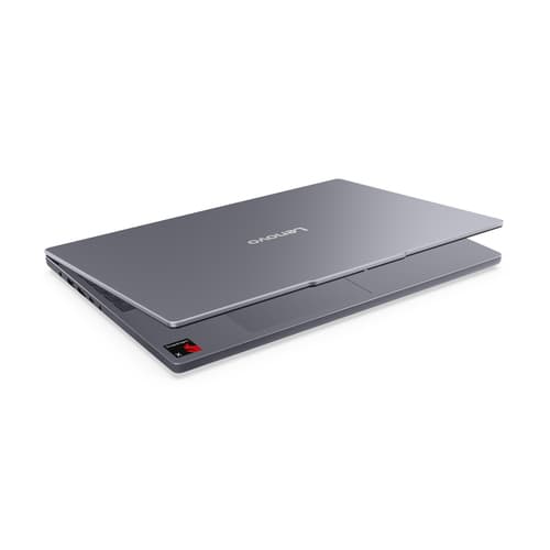 Lenovo IDEA NOTEBOOK — view 21
