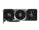 PREDATOR RADEON  RX 9070 16G OC GPU thumbnail 2