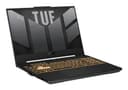 TUF 15 I5-12500H 16GB/512GB 3050 thumbnail 3