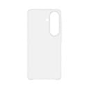 CLEAR CASE FOR GALAXY S26 thumbnail 4