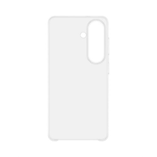 CLEAR CASE FOR GALAXY S26 — view 5