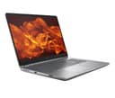 HP ZBFU G1I 18 U7-265HX 32/1TB W11P thumbnail 2