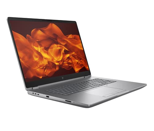 HP ZBFU G1I 18 U7-265HX 32/1TB W11P — view 3