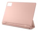 TAB PLUS FOLIO CASE ROSE thumbnail 4