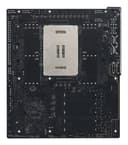 ASUS PRO WS W790-ACE Intel W790 LGA 4677 (Socket E) SSI CEB thumbnail 10