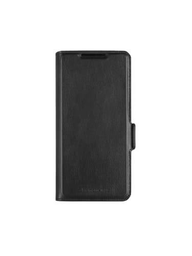 Oslo Pro-OnePlus Nord 4-BK