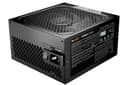 BeQuiet Power Supply thumbnail 3