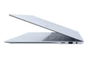BOOK4 EDGE WIFI 16" 12C/ AC 16/512GB thumbnail 8