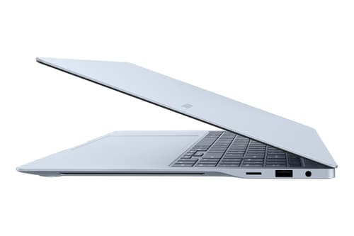 BOOK4 EDGE WIFI 16" 12C/ AC 16/512GB — view 9