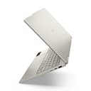Lenovo IDEA NOTEBOOK thumbnail 14