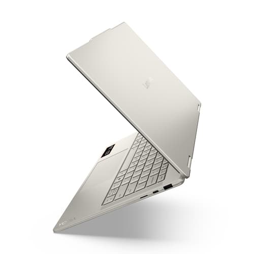 Lenovo IDEA NOTEBOOK — view 15