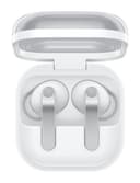 BUDS4 PRO WHITE thumbnail 4