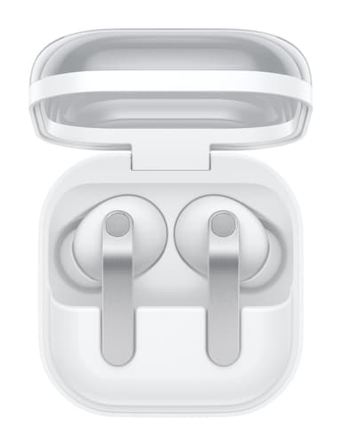 BUDS4 PRO WHITE — view 5