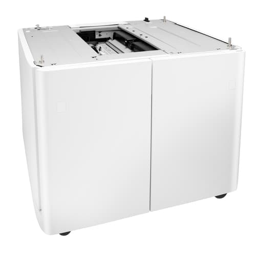 ^HP PW 4000 SHEET HCI TRAY/STAND — view 3