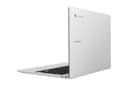 Samsung Galaxy Chromebook Go - 11.6" - Intel Celeron - N4500 - 4 GB RAM - 64 GB eMMC thumbnail 14