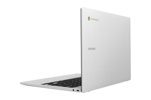 Samsung Galaxy Chromebook Go - 11.6" - Intel Celeron - N4500 - 4 GB RAM - 64 GB eMMC — view 15