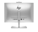 HP EliteOne 840 G9 - All-in-one