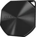 DATAMAG 20GBPS 2TB thumbnail 5