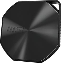 DATAMAG 20GBPS 2TB