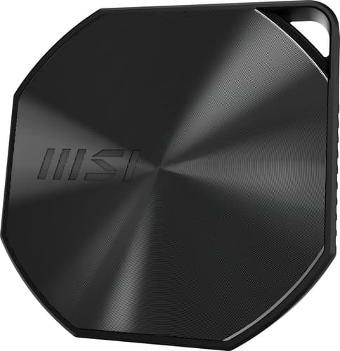 DATAMAG 20GBPS 2TB — view 6