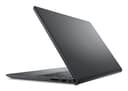 DELLPV15250 I51334U 16G/512G W11PNPC thumbnail 5