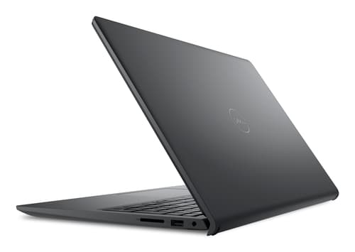 DELLPV15250 I51334U 16G/512G W11PNPC — view 6