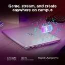 Lenovo LEGACY MEDIA PRODUCTS thumbnail 10