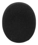Jabra - Ear cushion for headset - for Perform 75 thumbnail 1